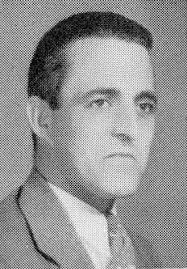 View Student Details