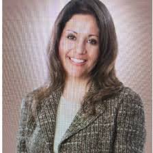 bmous #grateful #womeninbanking #topperformer