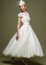 Alta qualità ma il prezzo basso. Gli Stili Della Sposa Sposa Anni 50 Matrimonio A Bologna Blog
