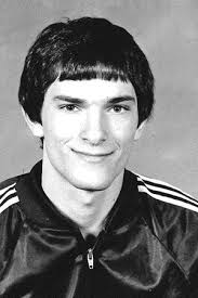 JT1Wrestle College Wrestling : Gone, Lost & Forgotten: Their Best = North  Dakota