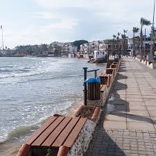 Didim altınkum tourism guide didim sun properties address : Didim Altinkum Didimzirve Twitter