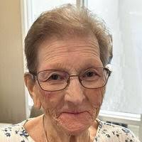 Martha Bruner Smith Obituary