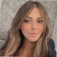 Jad Salameh Email & Phone Number