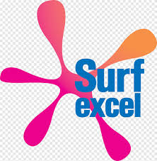 Tapi, ingatlah untuk membuat file dahulu sebelum membuat watermark logo. Logo Surf Excel Logo Surf Excel Ikon Logo Emoji Logo Produk Png Pngegg
