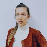 80+ "Judith Narváez" profiles