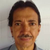 9 "Gerardo Pantoja" profiles