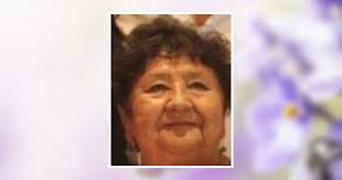 Joann Rose DeAguero Obituary 2024
