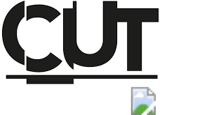 Перевод слова cut, американское и британское произношение, транскрипция, словосочетания, однокоренные слова, примеры использования. Ihr Frisor Im Zentrum Von Karlsruhe Cut Frisuren