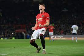 Pin On Manchester United Fc