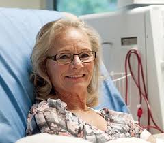 Growing stronger together