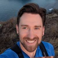 Jonathan Simon Email & Phone Number