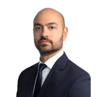 1100+ "Buffone" profiles