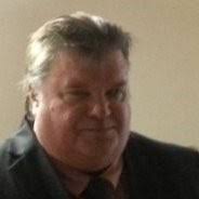 20+ "Joseph Gowen" profiles