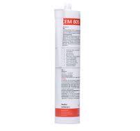 CEM 805 Adhesive (DualProof) - Delta Membranes