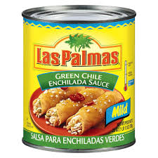 Pin By Natti Lazo On Food Green Chile Enchilada Sauce Green Chile Enchiladas Enchilada Sauce