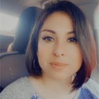 Edith Figueroa's Instagram, Twitter & Facebook