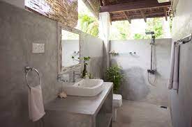 Some of the technologies we use are necessary for critical functions like security and site integrity, account authentication, security and privacy preferences, internal site usage and maintenance data, and to make the site work correctly for browsing and transactions. Small Bathroom Bathroom Design In Sri Lanka Novocom Top