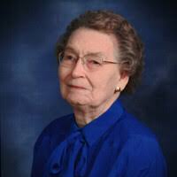 Search Bernice Bauer Obituaries and Funeral Services