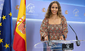 Jasi bae pelada Jordan) | •International Model •Colombiana