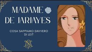 The Most Beautiful Candy Candy doll in the world!