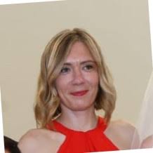 Marjana Galinec Email & Phone Number