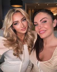 Miss British Isles 2024👑 @missbritishisles !! Big Thank You to  @estabulorestaurants for sponsoring me! And of course my amazing aunty Maz  @marilyse_elena_corrigan_pt for supporting me every step of the way💗Its an  honor