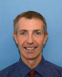 Traci Vanhorn's Instagram, Twitter & Facebook