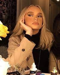 We did not find results for: Trans Birey Olduguna Kimse Inanamiyor Norvec In Kendall Jenner I Guzelligiyle Bas Donduruyor Foto Galerisi