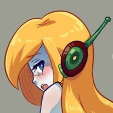 Meme Cave Story Amino Amino