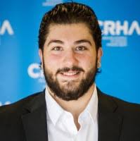 200+ "And Aboud" profiles