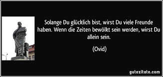 Zitate Zum Glücklich Leben