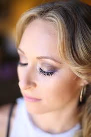 Bridal — Lindsay Byrd Artistry