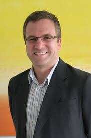 GfK names new global head; US CEO shifting to consultant role