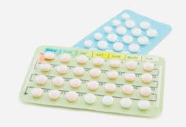 Image result for Mini-Pill
