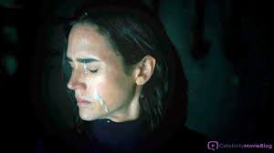 Jennifer Connelly Pussy & Cumshot In Shelter - Celebrity Movie Blog