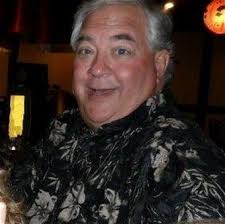 Obituary information for Thomas Grossner