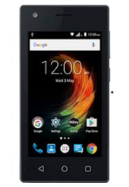 1.abren nck main v6.5.0 2.code calculator 3. How To Unlock Zte Skinny Tahi Zte L111 By Unlock Code Unlocklocks Com