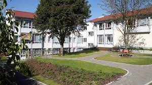 About science and politics in the crises of our time. Altenzentrum Marienmunster Vorden Altenzentrum Albert Schweitzer Haus Johanneswerk Johanneswerk