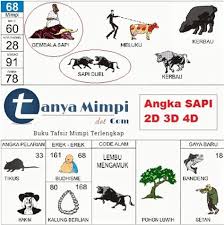 Jan 11, 2020 · erek erek bergambar tikus berada pada urutan halaman 15 untuk tikus, halaman no urut 33 dan 68 untuk angka pelarian serta erek erek 20 untuk tikus nomor gaya baru. Kode Alam 18