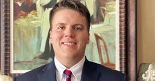 Maple Grove resident wins exclusive Evans Scholarship