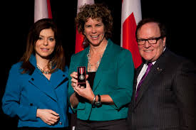 Ann's academy in victoria on canada day in 2013, is now based in portland, oregon, and coached by jim finlayson of victoria. Canadian London 2012 Olympians Honoured With Diamond Jubilee Medals