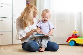 À l'instar de tout métier, la crédibilité de l'adjoint est renforcée par sa formation en secrétariat et son expérience professionnelle. Devenir Assistante Maternelle Assistant Maternel Formation A Distance