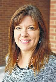 WC welcomes new staff members