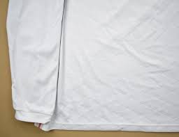 Written by joshua vujovic on september 13, 2014. 2014 15 Real Madrid Longsleeve Shirt L Football Soccer European Clubs Spanish Clubs Real Madrid Classic Shirts Com