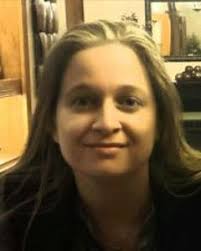 Blog 2 — Jacksonville Center for Counseling