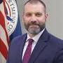 Profile Picture of Deputy Assistant Administrator Compliance (@tsa.gov) on Google
