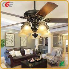 Maybe you would like to learn more about one of these? China Fan High Quality Antique Design Living Room Fan Decorative Lighting Retro Ceiling Fans With Lights Electric Fan China Ceiling Fan Industrial Ceiling Fan
