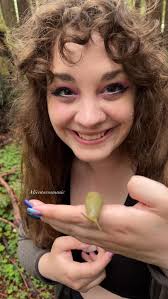 Called Captain Sonny Davi