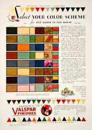 Valspar Wood Varnish Colour Chart Bedowntowndaytona Com