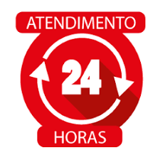 Atendimento emergencial
